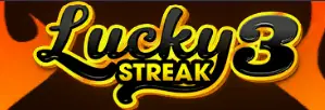 Lucky Streak 3 игровой автомат